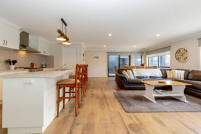 Spacious 4BR house with it all